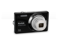 Kodak M23 - 1449262 - zdjęcie 4